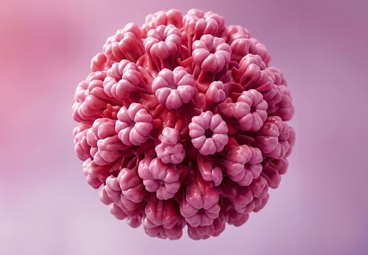 PTGI & HPV